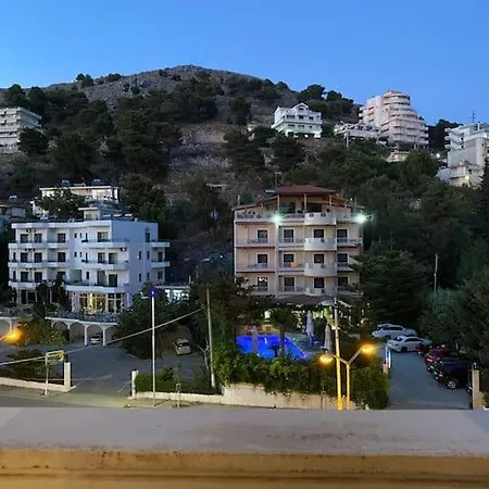 Xhelili *